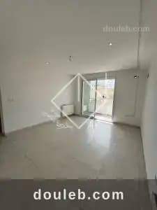 appartement s2 ariana ref217a - Miniature 2