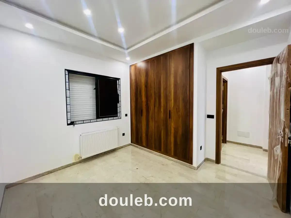 V555 villa cendrillon sidi hammed c - Miniature 3