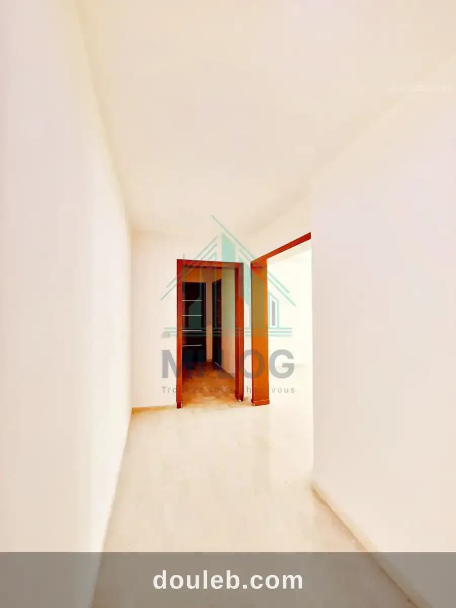 Un appartement s2 de 115 m à la nouvelle medina - Miniature 2