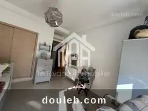 Un appartement s3 meubl aux les ref410a - Miniature 3