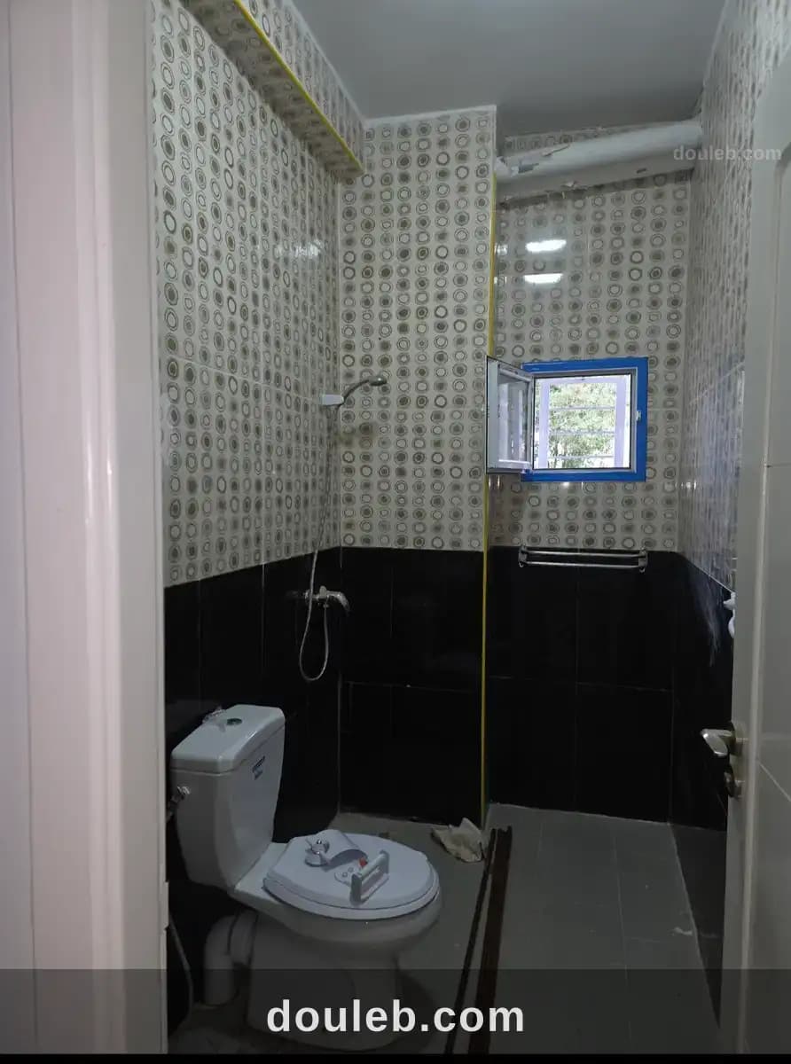Bureau a manar 2 rc à Tunis