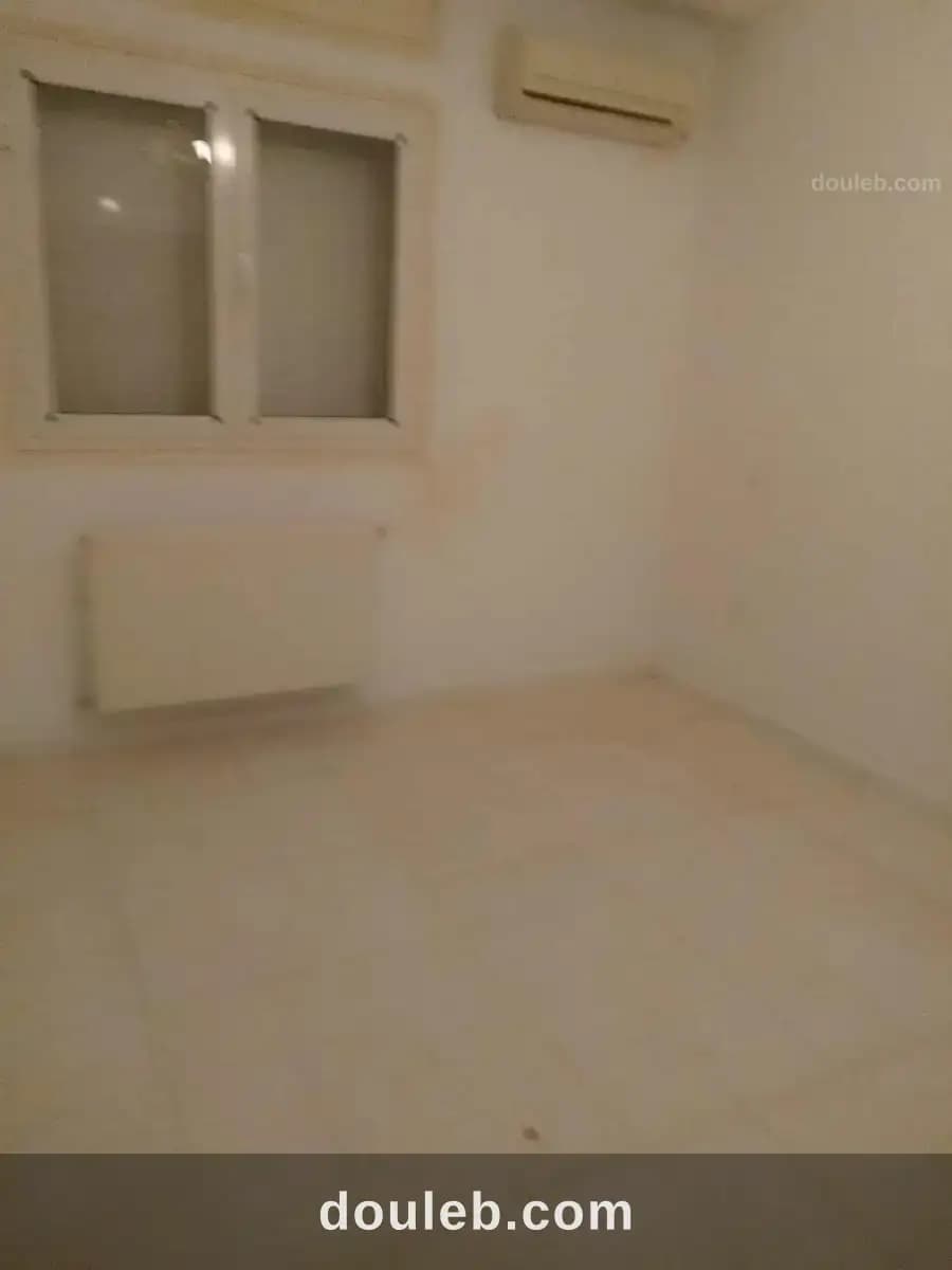 Appartement au 1er étage - Miniature 3