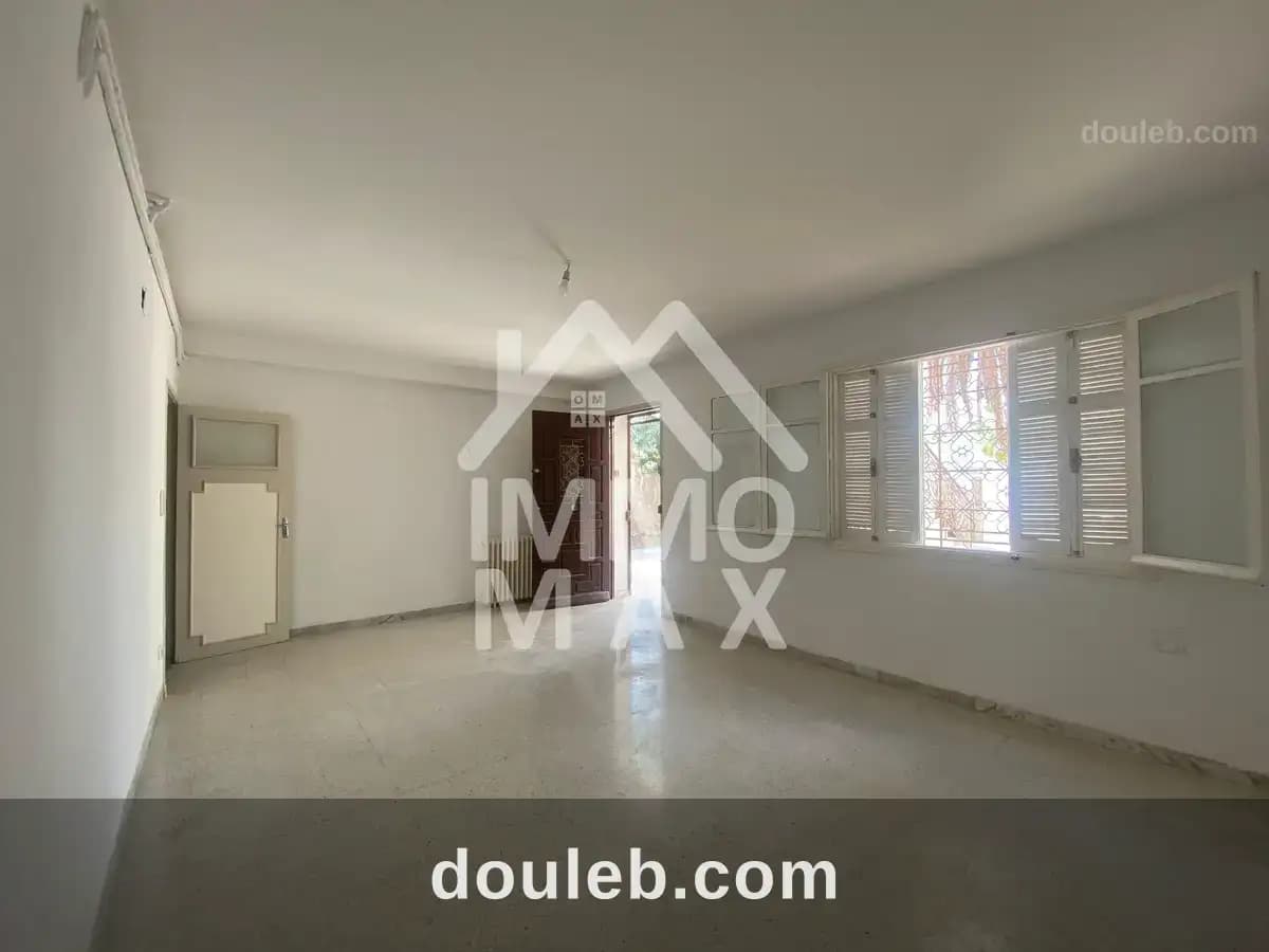 Rdc de villa s2 - Miniature 2