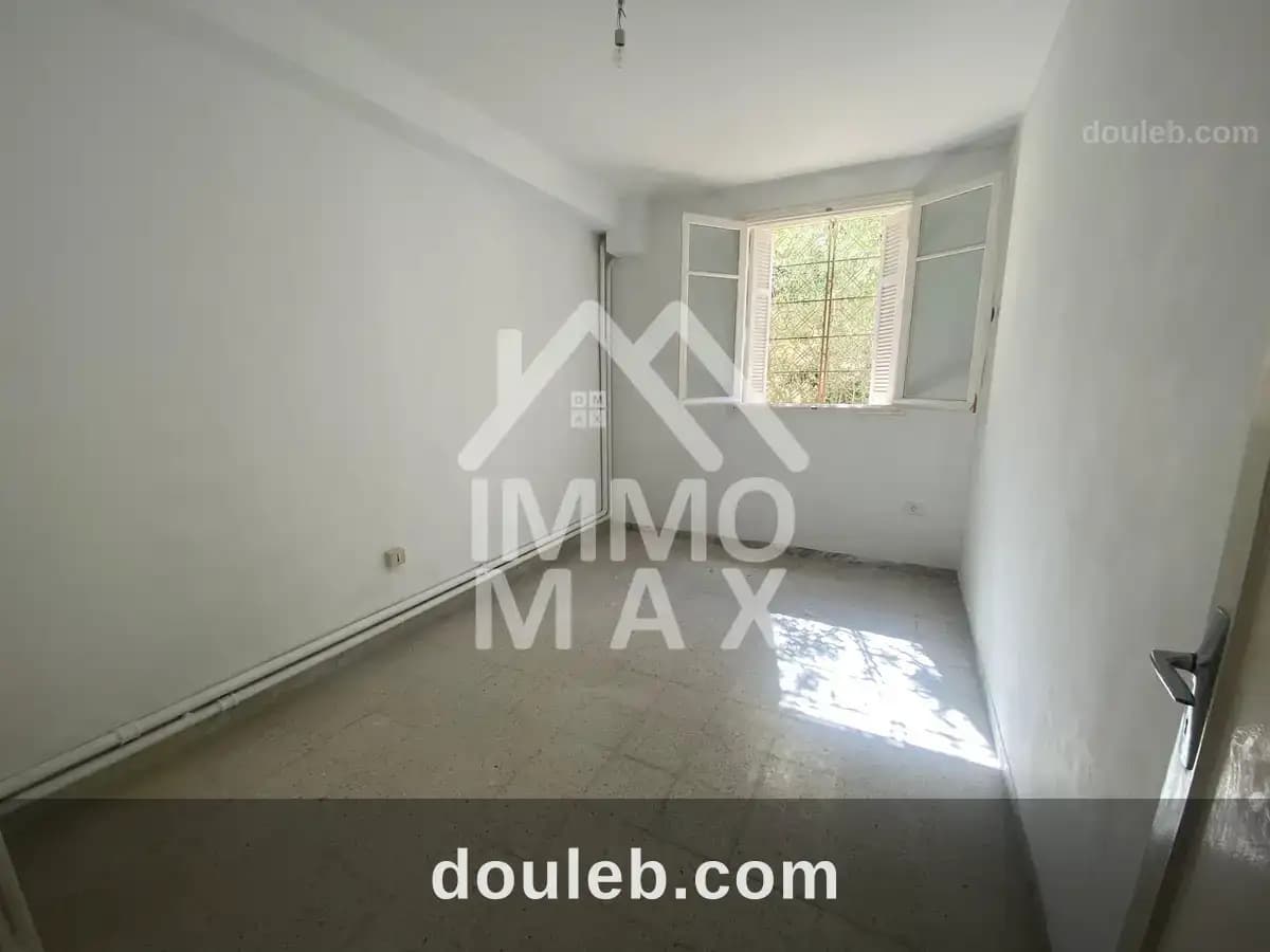 Rdc de villa s2 - Miniature 5