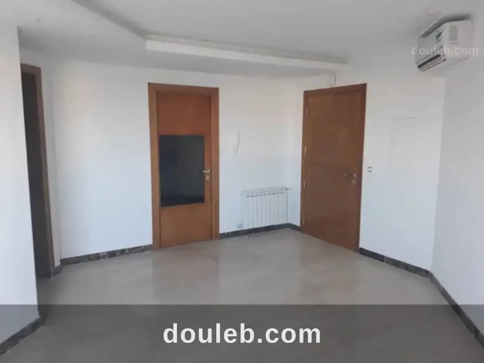 Un appartement s2 en h stg à raiadh landalos - Miniature 3
