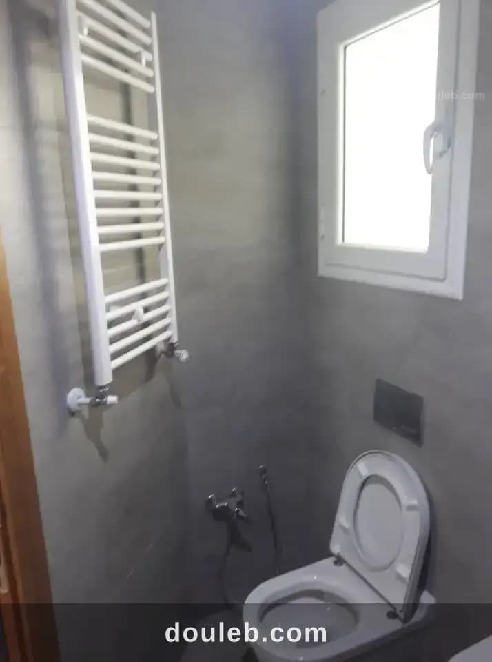 Un appartement s2 en h stg à raiadh landalos - Miniature 5