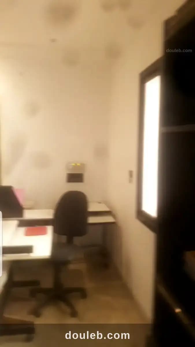 Bureau a ben arous - Miniature 2