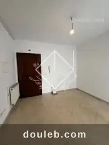 Appartement s1 riadh ref216a - Miniature 2