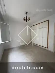 Appartement s1 riadh ref216a - Miniature 3
