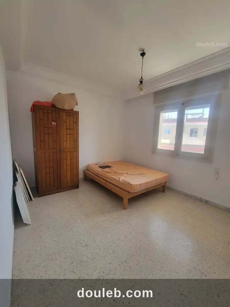 Appartement 1ere etage - Miniature 3