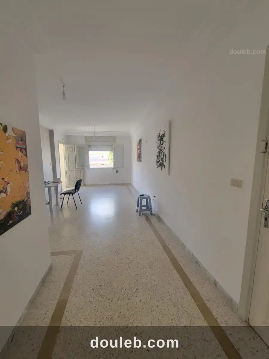 Appartement 1ere etage - Miniature 5