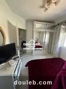 A coquet appartement s3 - Miniature 4