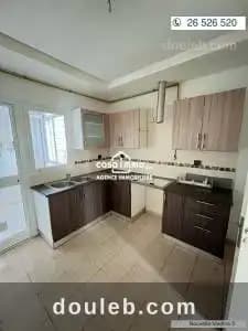 A appartement s2 nouvelle - Miniature 3