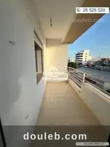 A appartement s2 nouvelle - Miniature 4