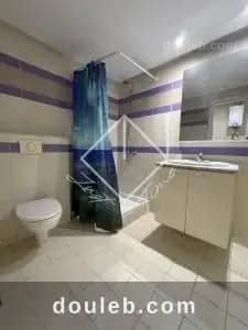 Appartement s1 cit ennasr ref215a - Miniature 5