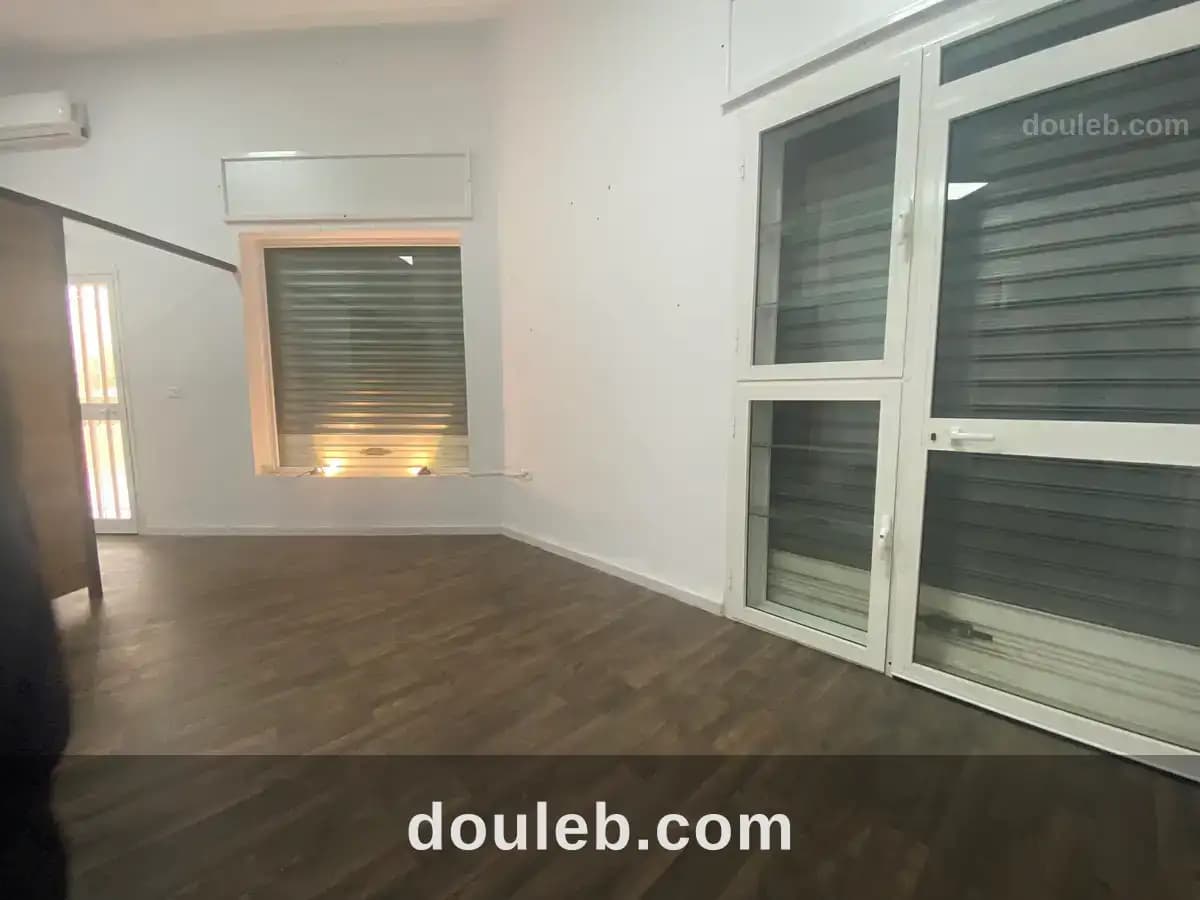 Local commercial - Miniature 3