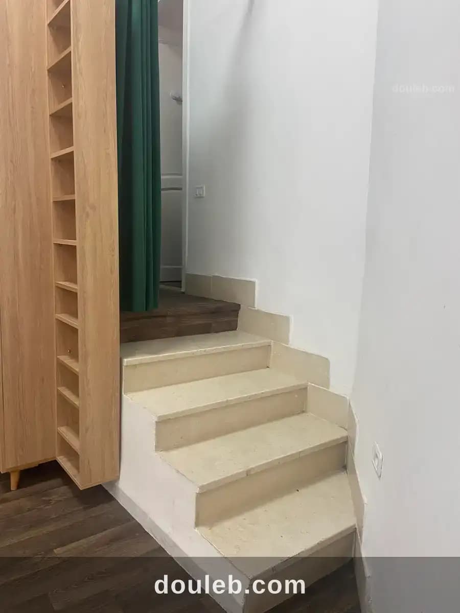 Local commercial - Miniature 4