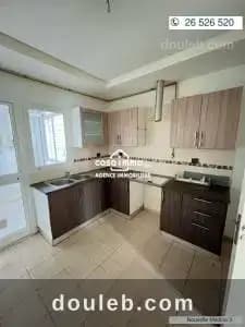 A appartement s2 nouvelle ref823a - Miniature 2