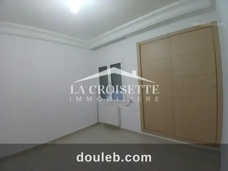 Appartement s2 aux jardins de carthage zal1889 - Miniature 4