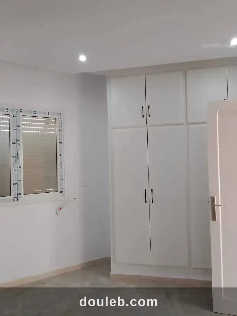 Appartement neuf au mourouj 5 - Miniature 5