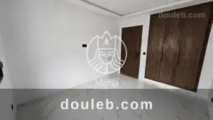 annuelle ref707a - Miniature 5