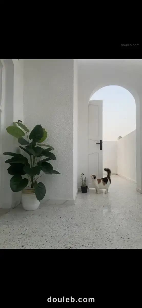 Villa à sousse a vdr à Sousse