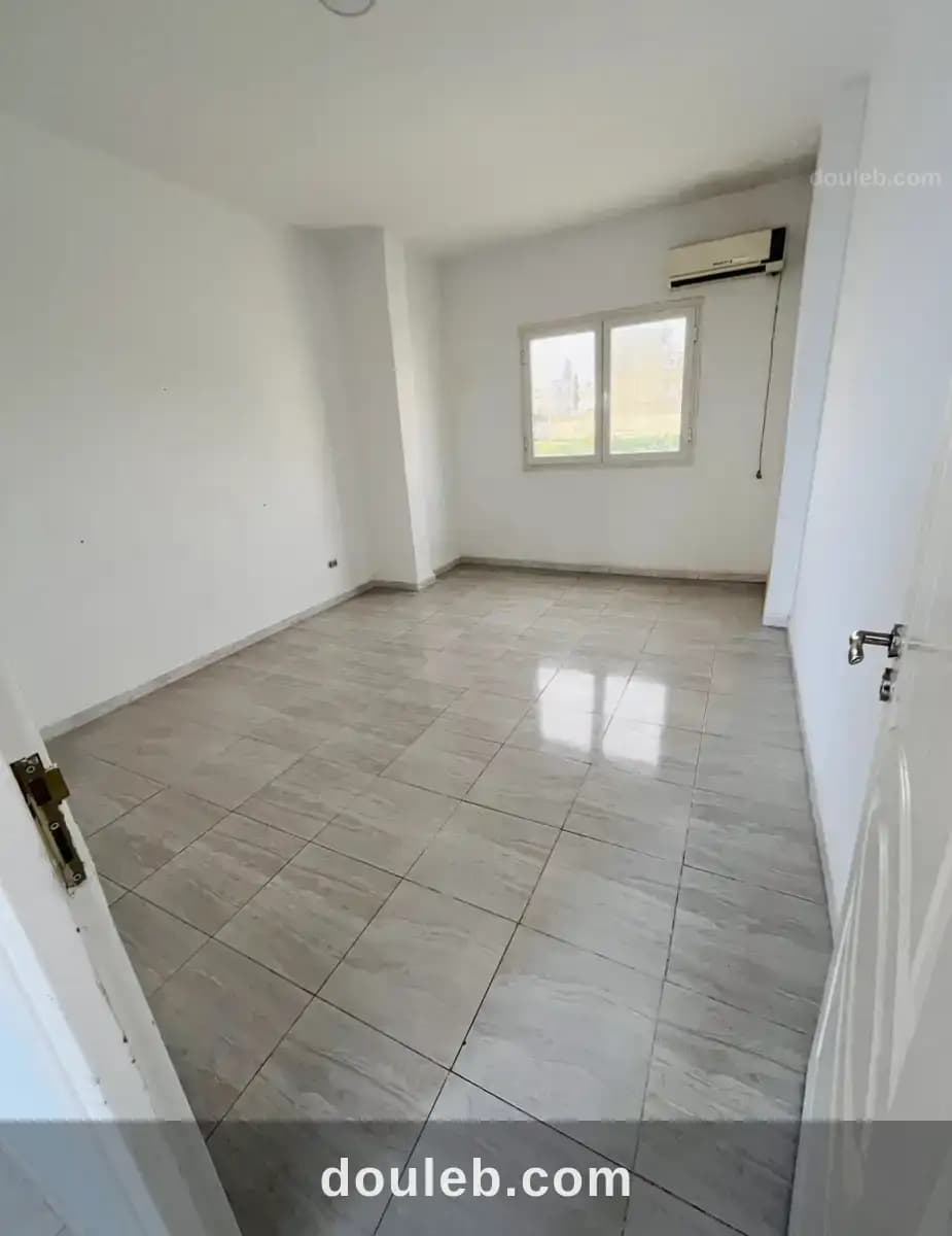 Appartement ideal à Sousse