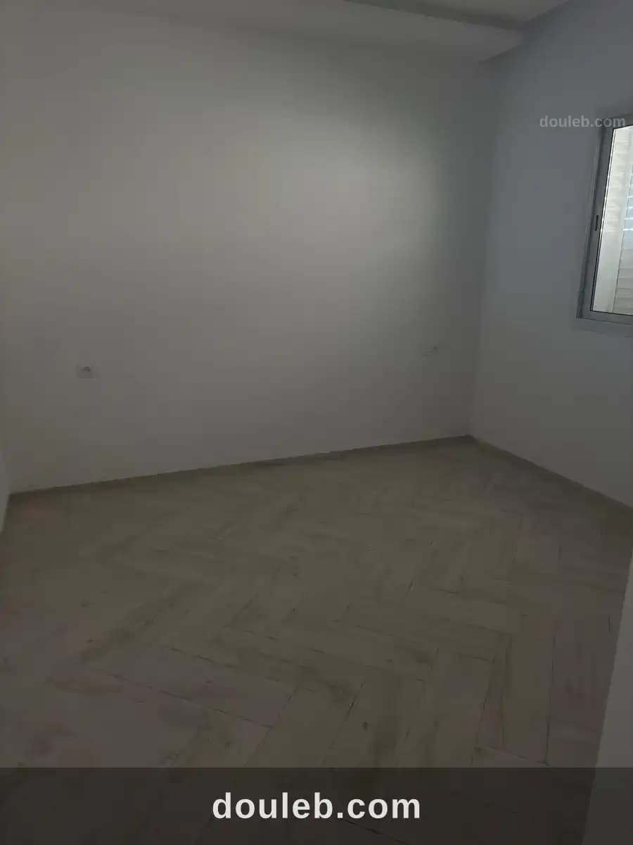 L'aouina appart une pièce et salon neuf - Miniature 3