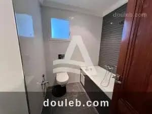 appartement s4 au jardin de sa-ref5923a - Miniature 3