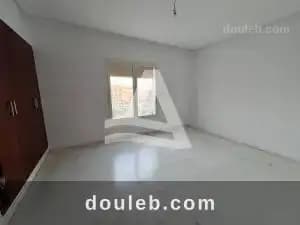 appartement s4 au jardin de sa-ref5923a - Miniature 4