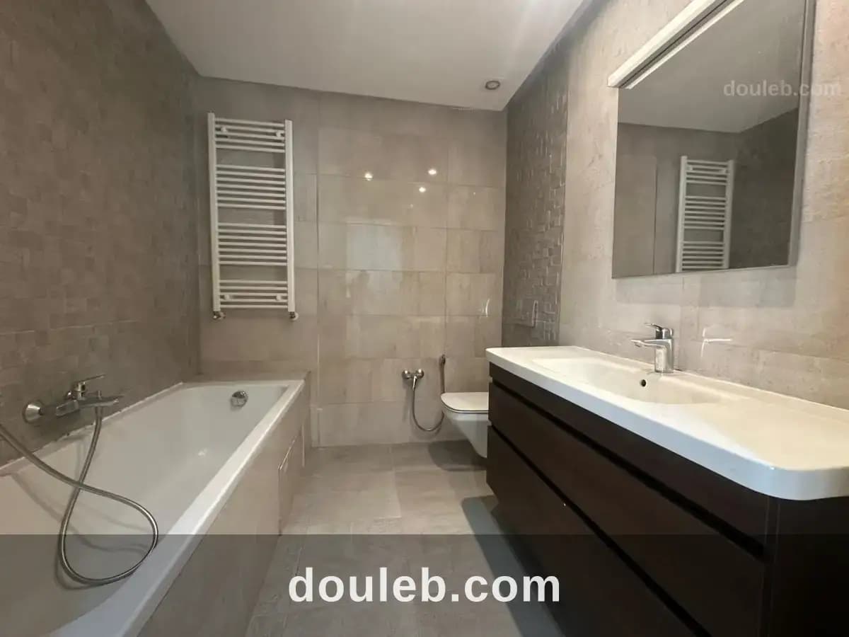S1 haut standing jdc residence avec piscine - Miniature 3