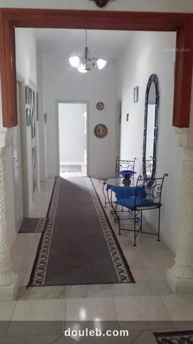 Villa à el mourouj 3 - Miniature 2