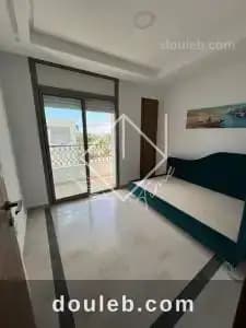 appartement s3 haut standing ref212a - Miniature 2