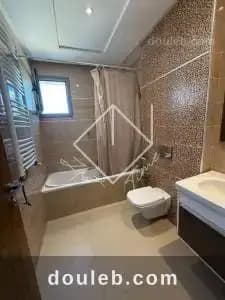 appartement s3 haut standing ref212a - Miniature 4