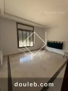 appartement s3 haut standing ref212a - Miniature 5