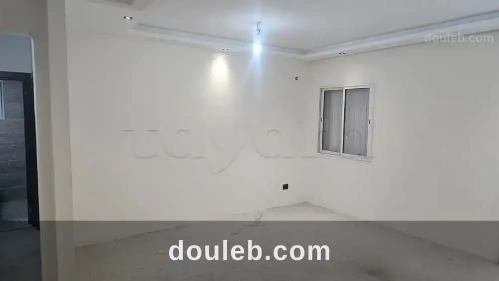 S3 au rdc manar 1 1250 à Tunis