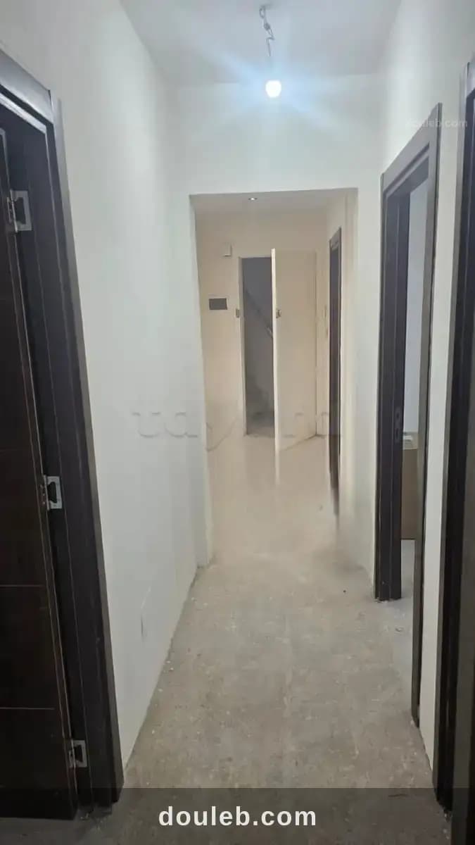 S3 au rdc manar 1 1250 - Miniature 4