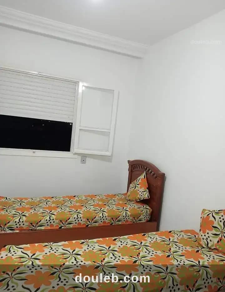 Appartement - Miniature 2