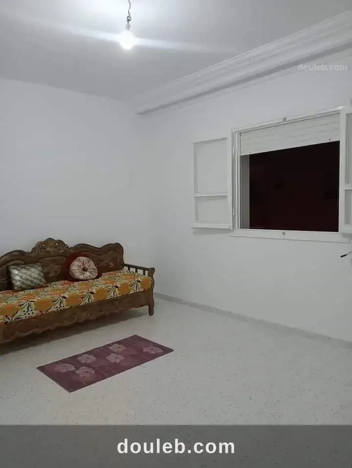Appartement - Miniature 3