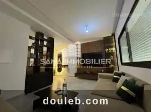 appartement s2 avec ref360a - Miniature 2