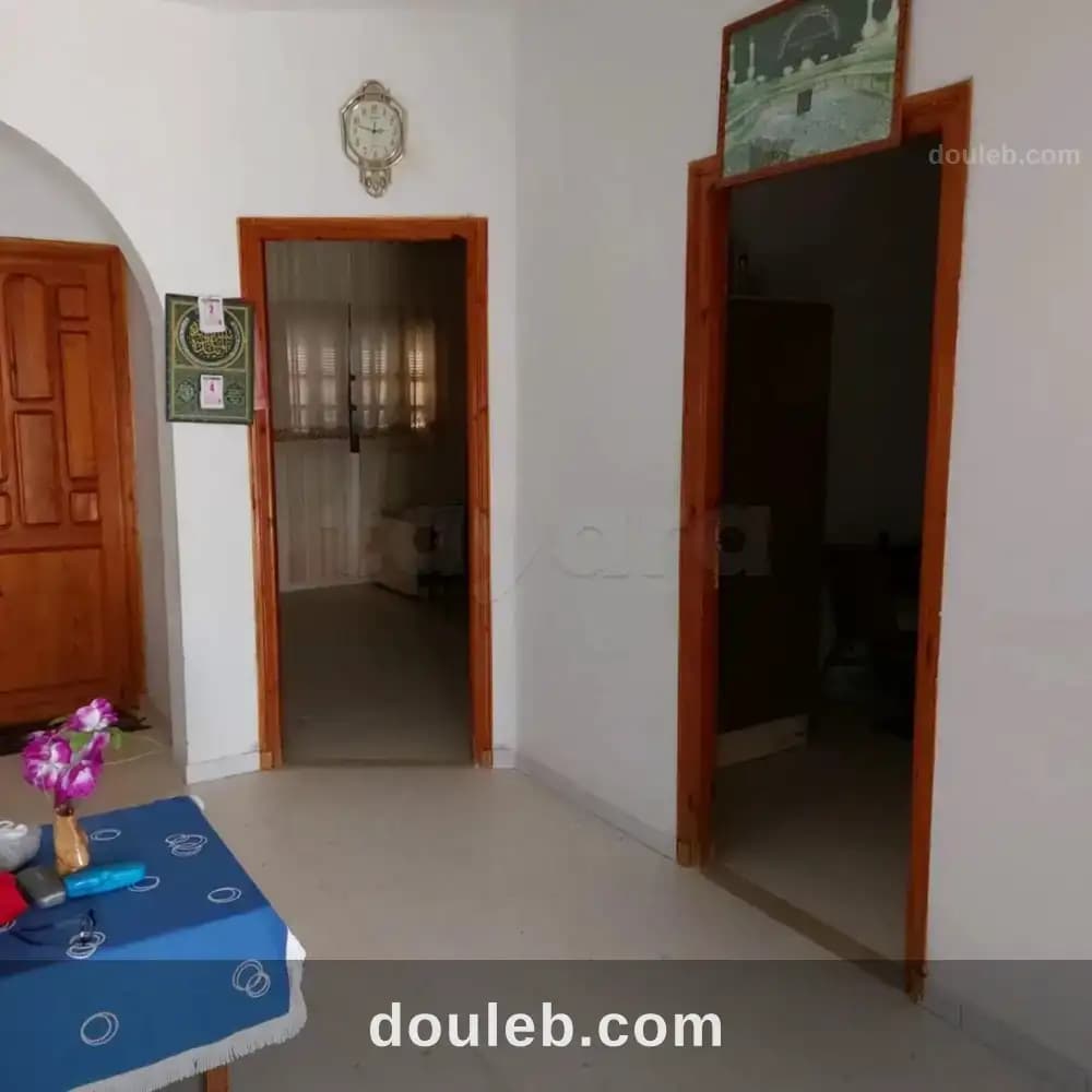 Villa amal - Miniature 4