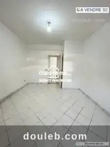 A coquet appartement s2 ref844a - Miniature 3