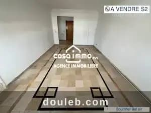 A coquet appartement s2 ref844a - Miniature 5