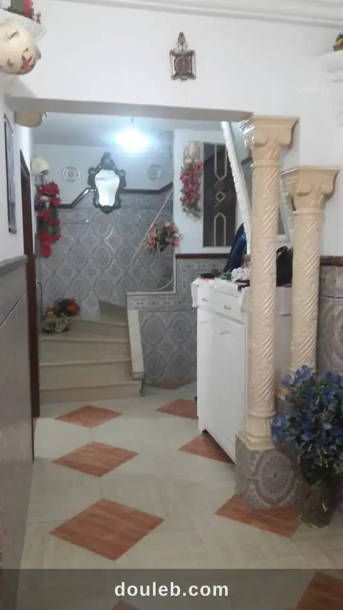 Belle maison avec studio indépendant - Miniature 2