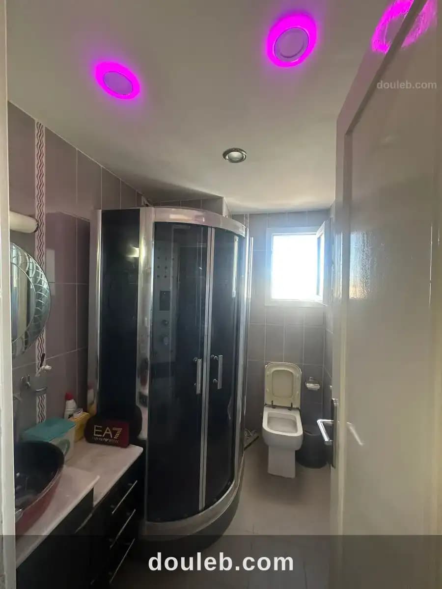 Un appartement en s1 à menzah 5 - Miniature 3
