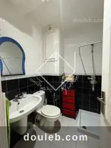 appartement s1 riadh ref213a - Miniature 3