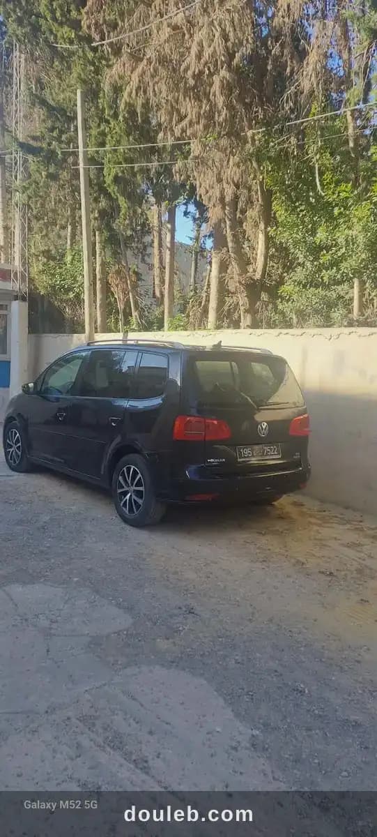 A ne pas rater à Ariana