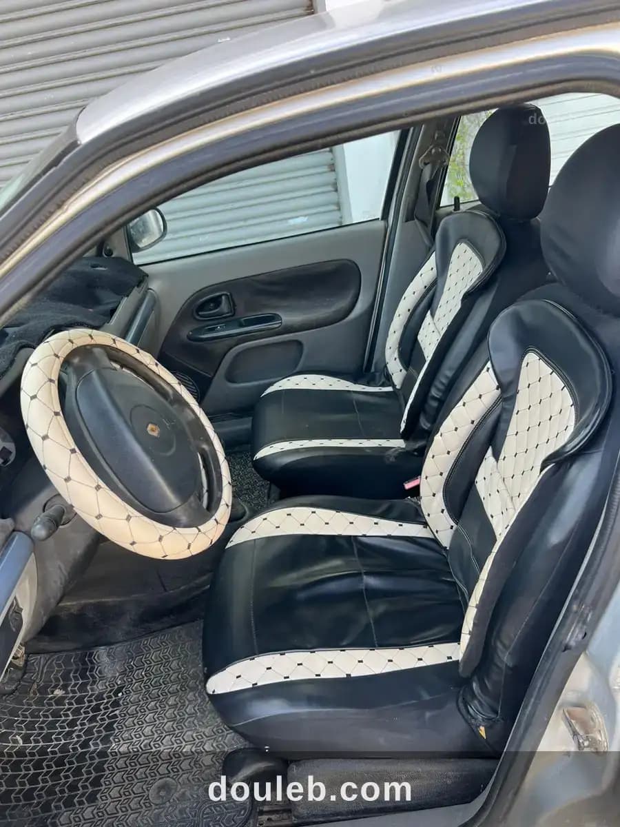 Renault clio - Miniature 3