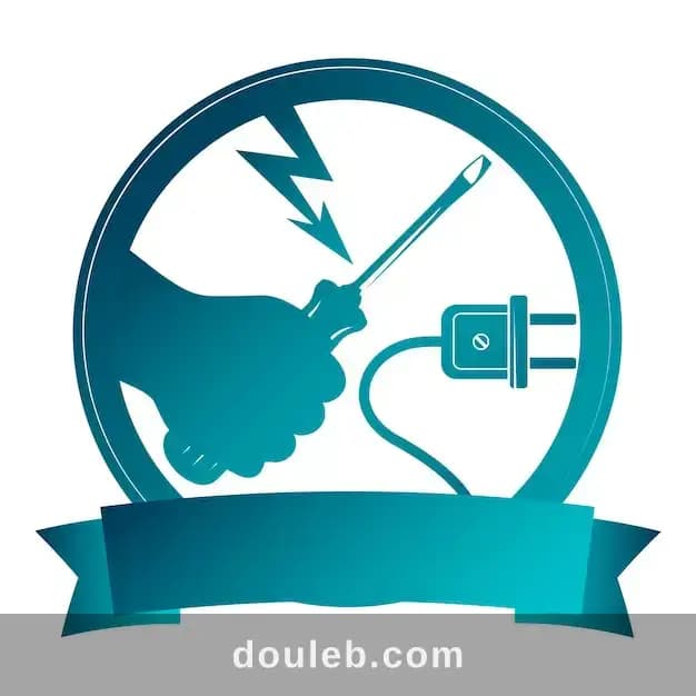 Travaux d électricité à Ariana