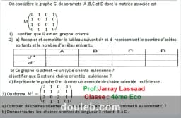 Math97616308